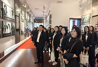 大连理工大学——星空线上平台(集团)官方网站青年教师教学能力提升专题培训班